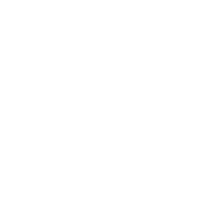 GalleryIwaki